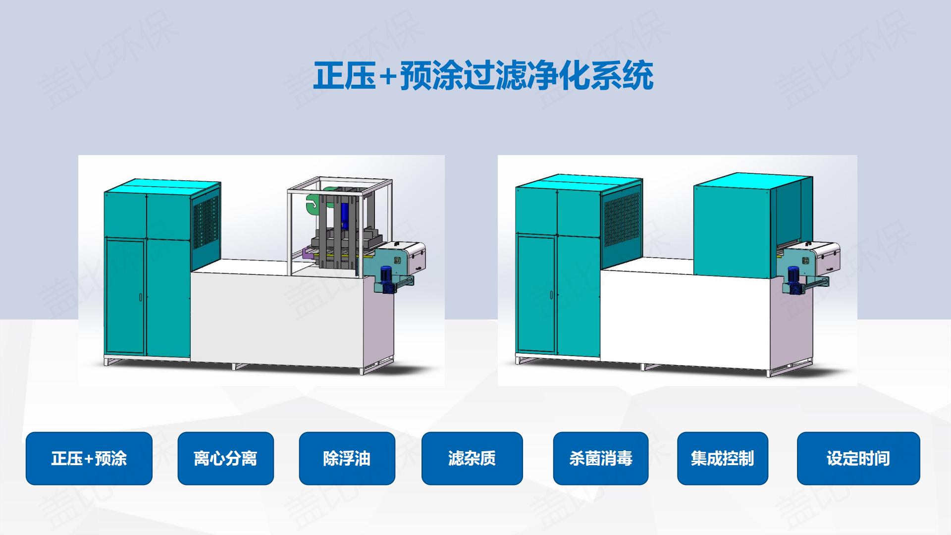 003切削液深度过滤净化系统XT_03.jpg